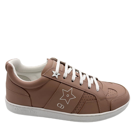 Dior Star Sneakers